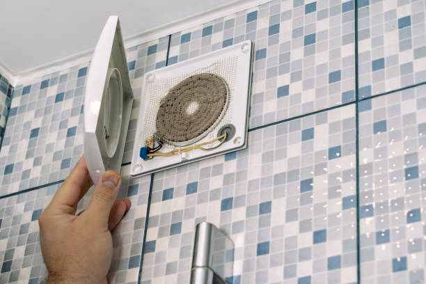 Best HVAC System Cleaning  in Buchanan, GA